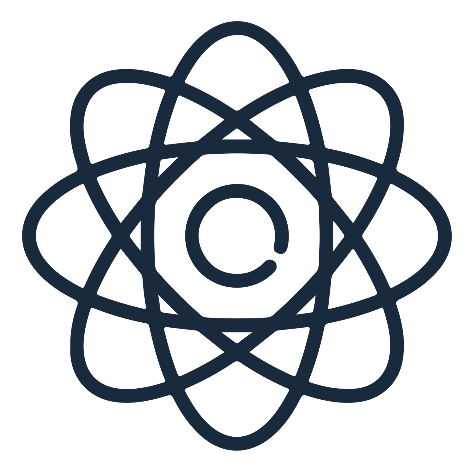 Vision & Mission & Core Value – PT. Ciptajaya Sejahtera Abadi